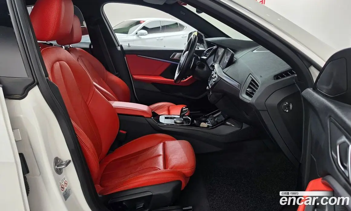 BMW 2 серия 2022 2.0 АКПП, фото 16