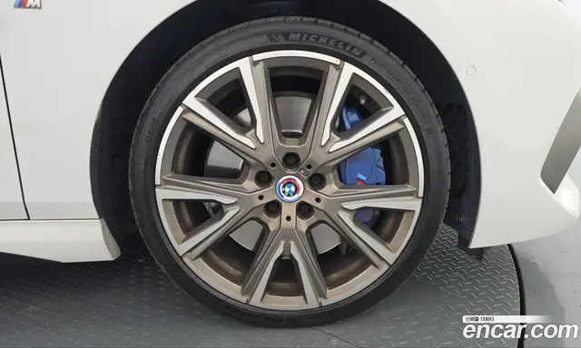 BMW 2 серия 2022 2.0 АКПП, миниатюра 7