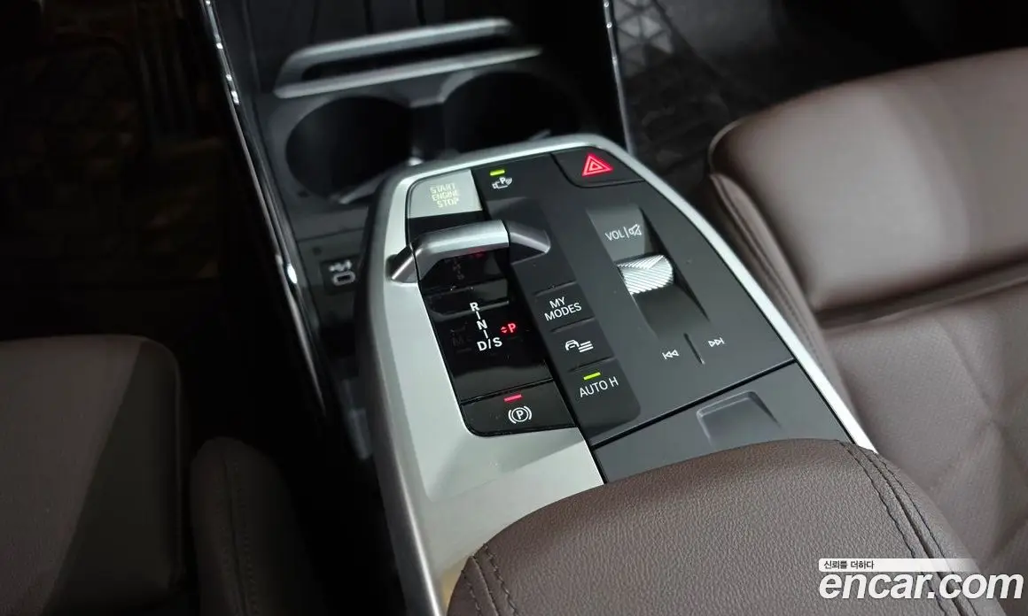 BMW 2 серия 2023 2.0 АКПП, фото 12