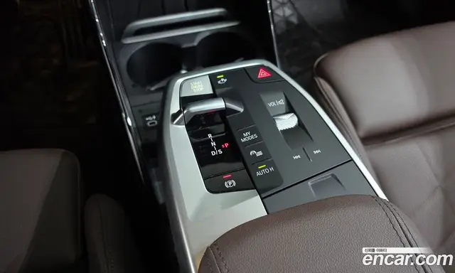 BMW 2 серия 2023 2.0 АКПП, миниатюра 12