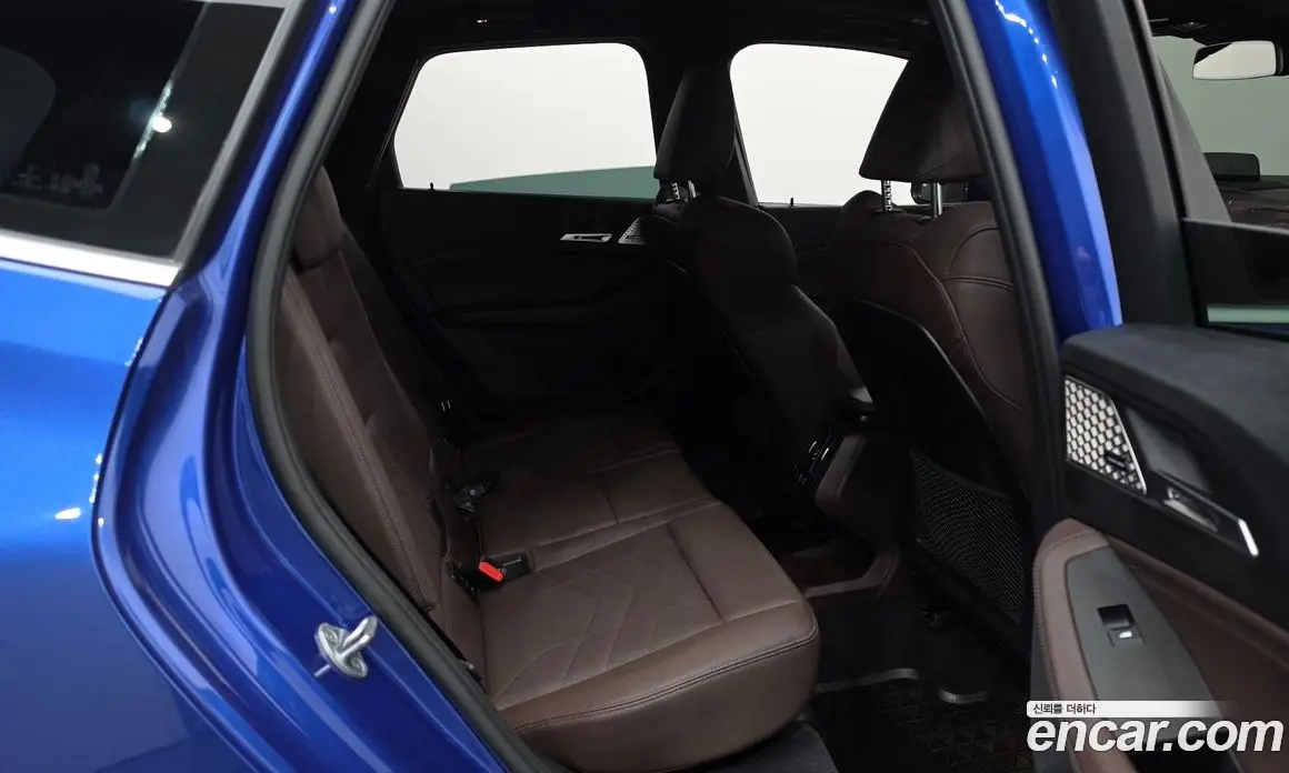 BMW 2 серия 2023 2.0 АКПП, фото 17