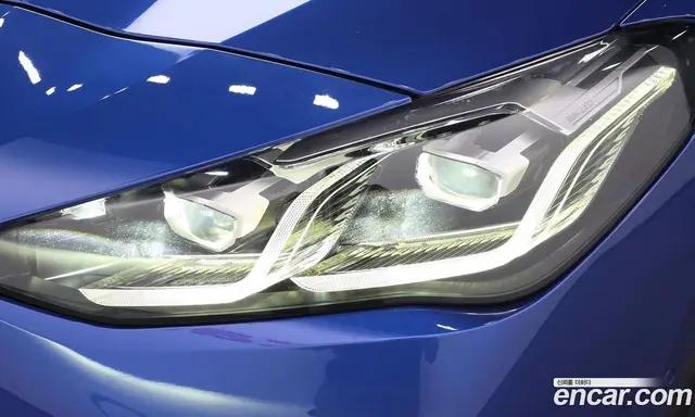 BMW 2 серия 2023 2.0 АКПП, миниатюра 8