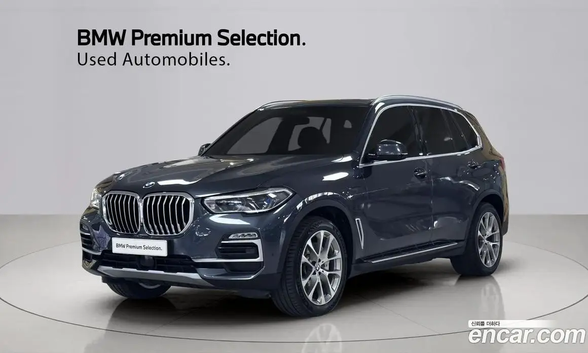 BMW X5 2021 3.0 АКПП, фото 1 BMW X5 2021 3.0 АКПП, фото 1