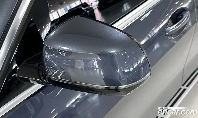 BMW X5 2021 3.0 АКПП, миниатюра 12