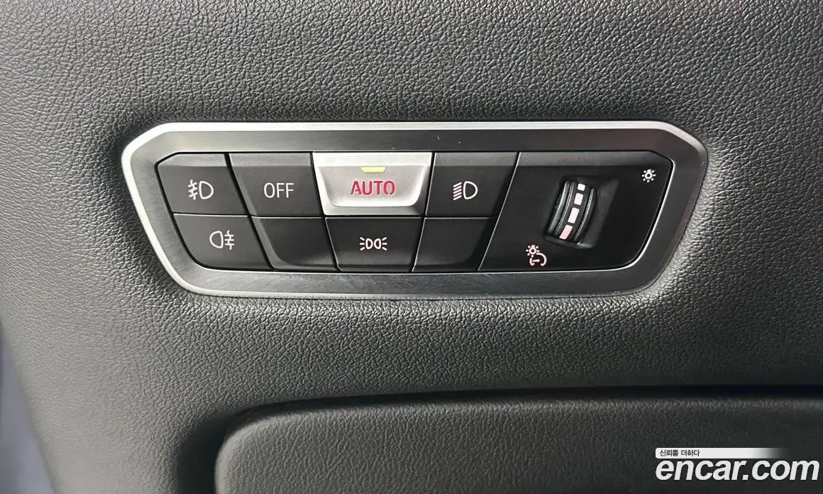 BMW X5 2021 3.0 АКПП, фото 14 BMW X5 2021 3.0 АКПП, фото 14
