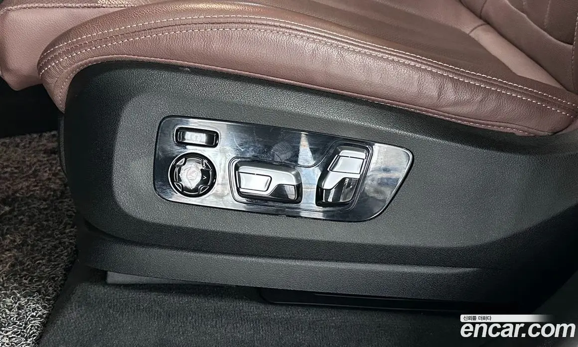 BMW X5 2021 3.0 АКПП, фото 15 BMW X5 2021 3.0 АКПП, фото 15