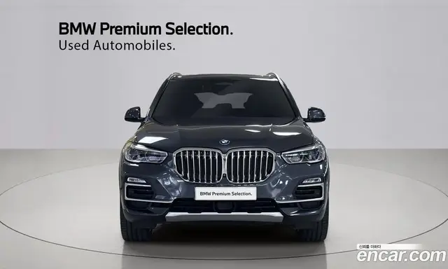 BMW X5 2021 3.0 АКПП, миниатюра 3 BMW X5 2021 3.0 АКПП, миниатюра 3
