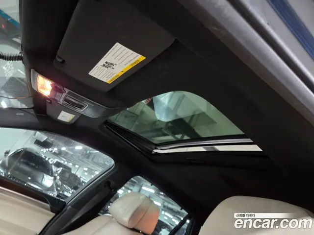 BMW X6 2013 3.0 АКПП, миниатюра 11