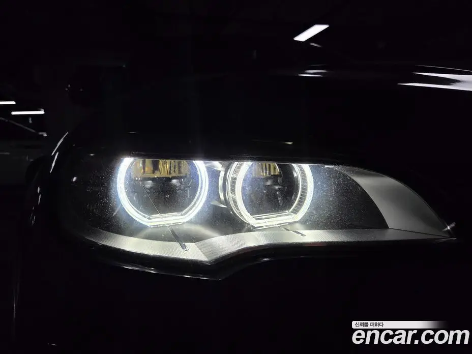 BMW X6 2013 3.0 АКПП, фото 16