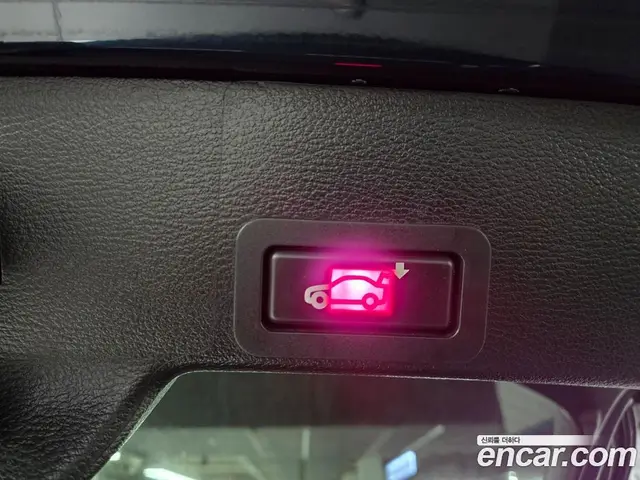 BMW X6 2013 3.0 АКПП, миниатюра 7