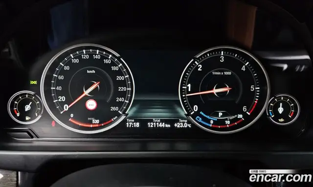 BMW X6 2017 3.0 АКПП, миниатюра 11 BMW X6 2017 3.0 АКПП, миниатюра 11