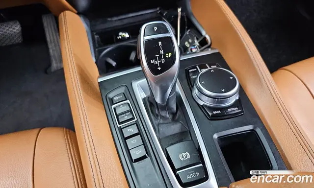 BMW X6 2017 3.0 АКПП, миниатюра 12
