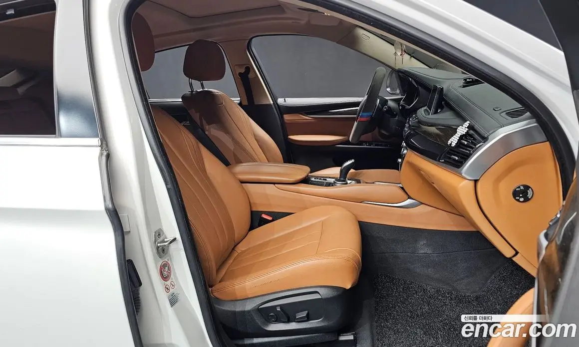 BMW X6 2017 3.0 АКПП, фото 18 BMW X6 2017 3.0 АКПП, фото 18
