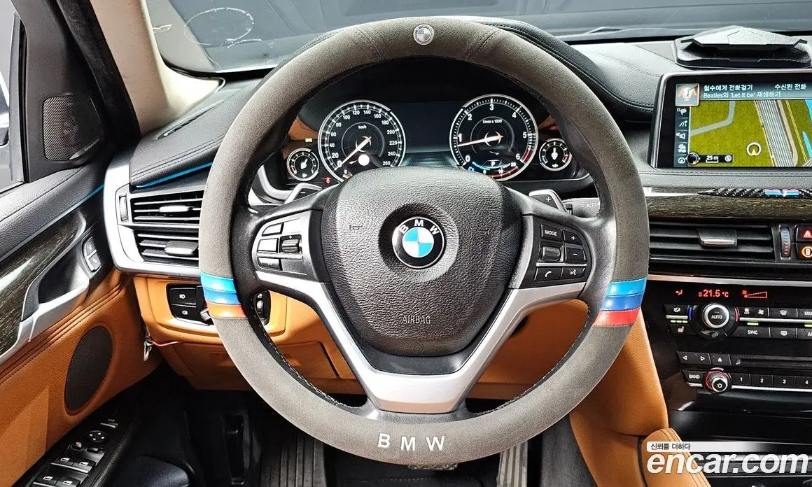 BMW X6 2017 3.0 АКПП, фото 19 BMW X6 2017 3.0 АКПП, фото 19