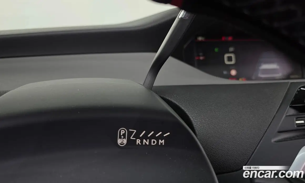 Citroen C4 Picasso 2018 1.6 АКПП, фото 12