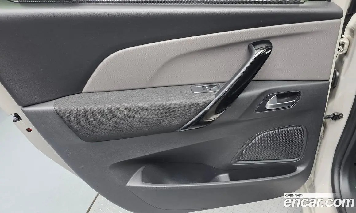 Citroen C4 Picasso 2018 1.6 АКПП, фото 15