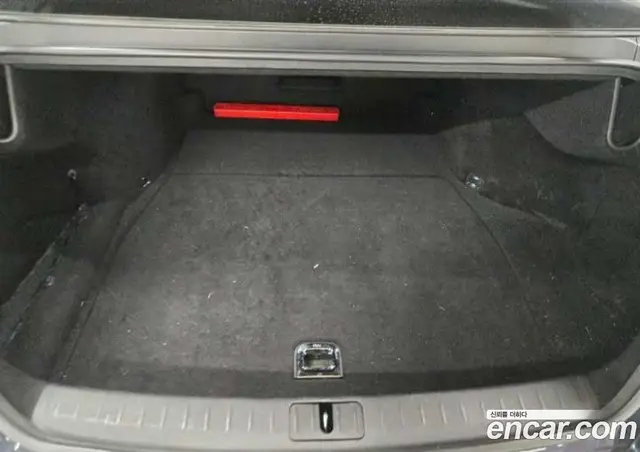Genesis G90 2023 3.5 АКПП, миниатюра 11
