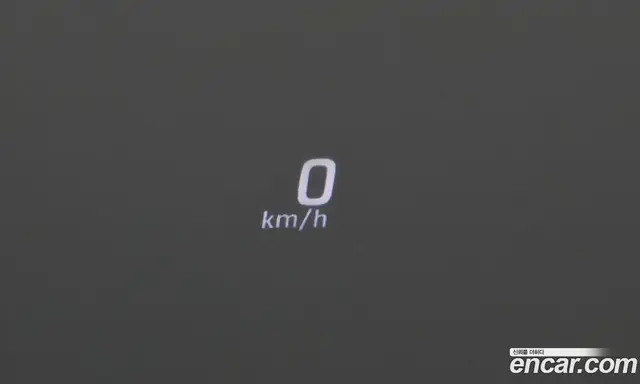 Hyundai Equus 2013 3.8 АКПП, миниатюра 11