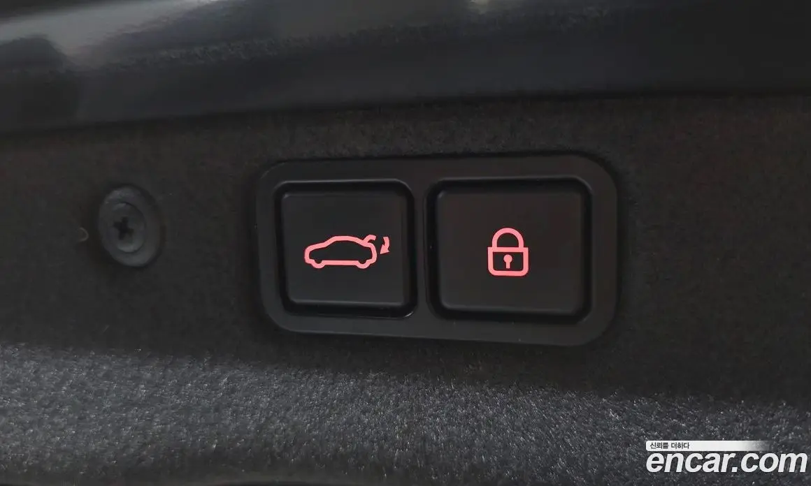 Hyundai Equus 2013 3.8 АКПП, фото 17