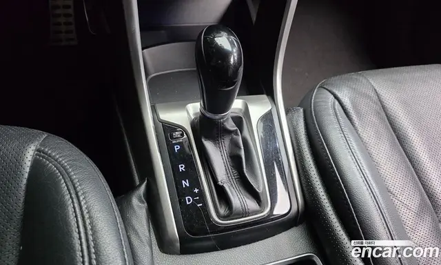 Hyundai i30 2013 1.6 АКПП, миниатюра 9
