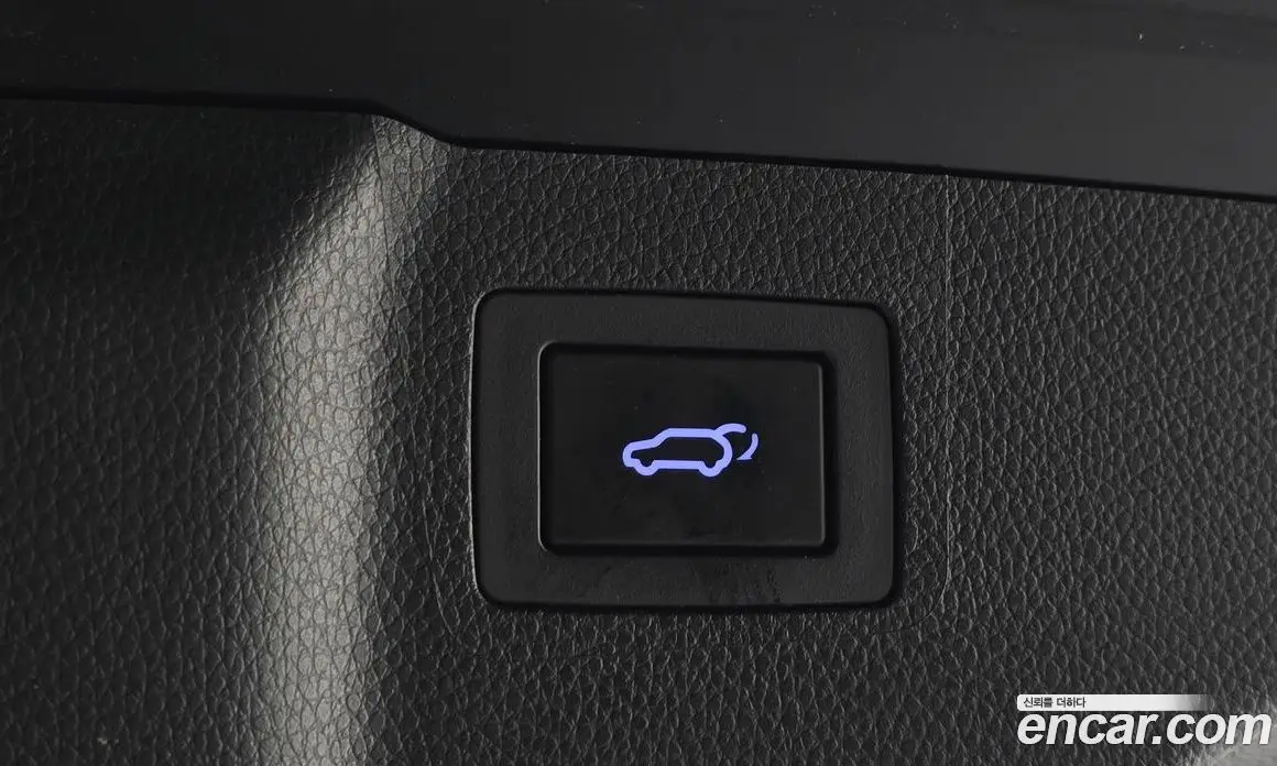 Hyundai Maxcruz 2013 2.2 АКПП, фото 16