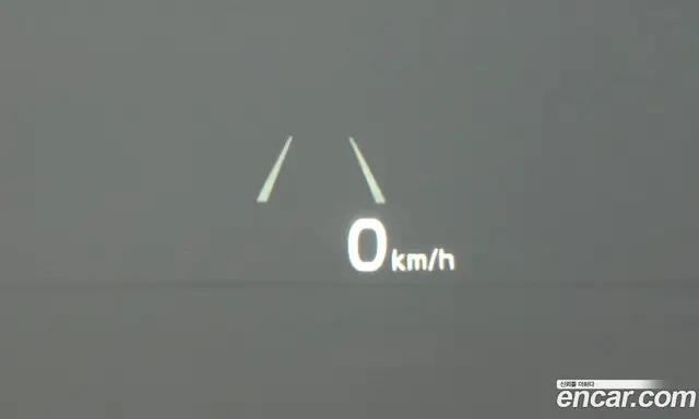 Kia K9 2019 3.8 АКПП, миниатюра 11
