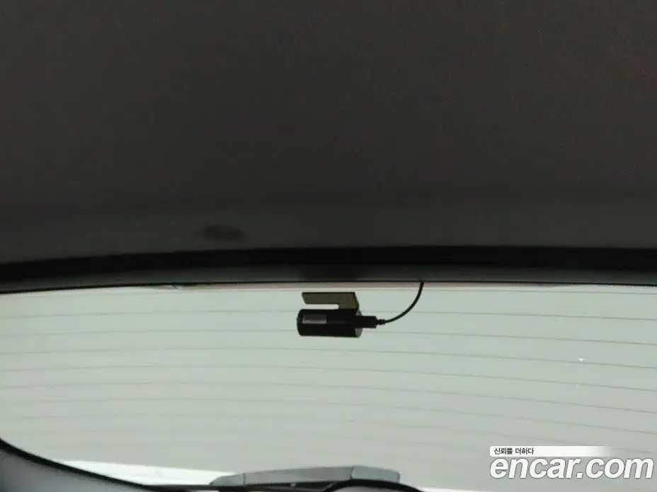 Kia Niro 2017 1.6 АКПП, фото 13