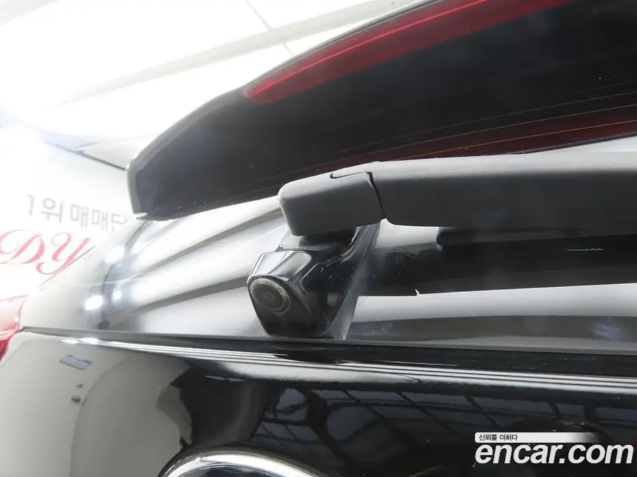 Kia Niro 2017 1.6 АКПП, фото 18