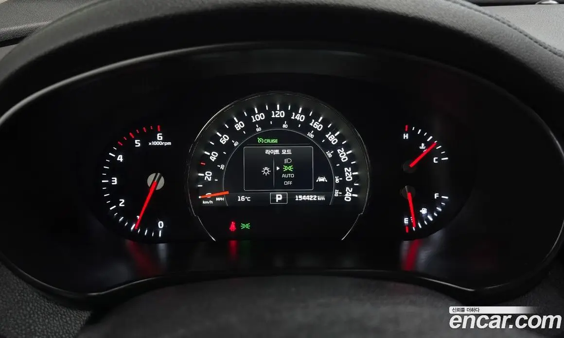 Kia Sorento 2014 2.0 АКПП, фото 11