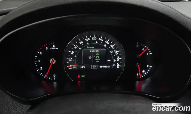 Kia Sorento 2014 2.0 АКПП, миниатюра 11