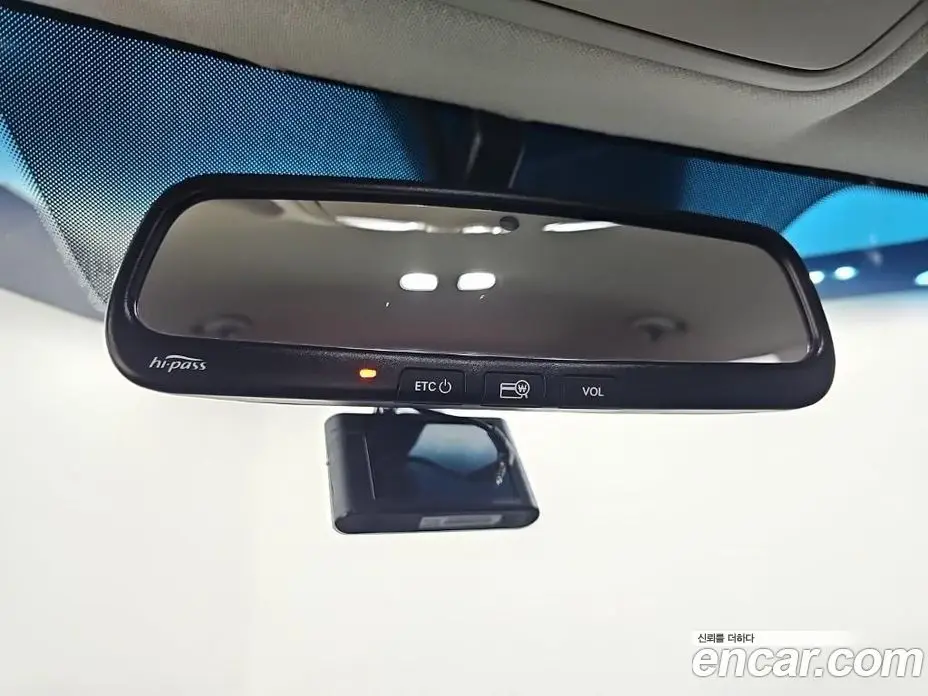Kia Soul 2013 1.6 АКПП, фото 16