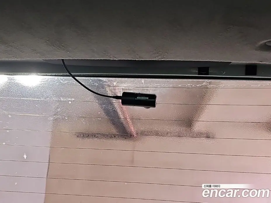 Kia Soul 2013 1.6 АКПП, фото 17