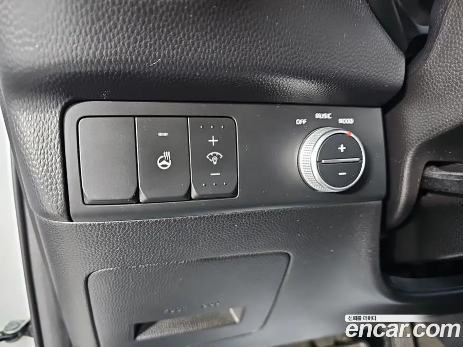 Kia Soul 2013 1.6 АКПП, фото 18