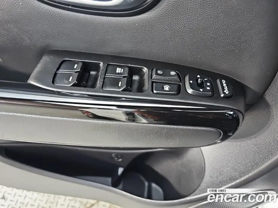 Kia Soul 2013 1.6 АКПП, фото 19
