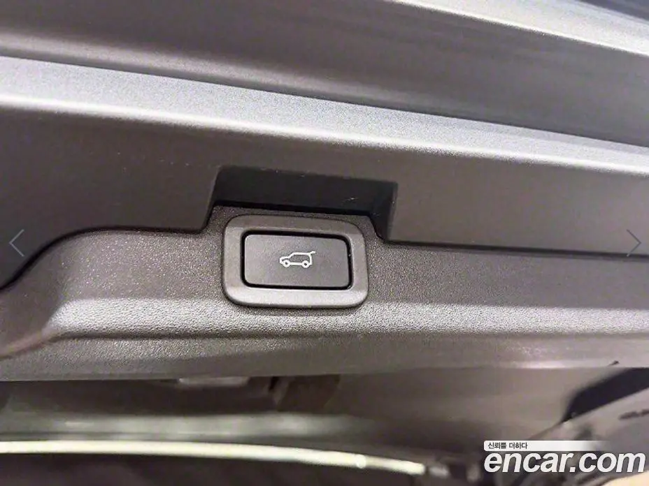 Land Rover Discovery 2018 2.0 АКПП, фото 17