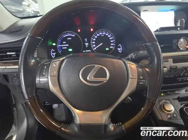 Lexus ES 2013 2.5 АКПП, миниатюра 12 Lexus ES 2013 2.5 АКПП, миниатюра 12