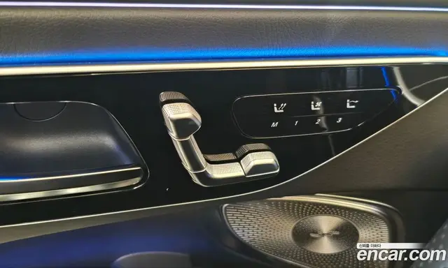 Mercedes-Benz CLE-Class 2025 3.0 АКПП, миниатюра 11