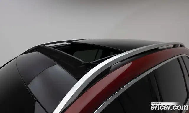 Mercedes-Benz GLB-Class 2025 2.0 АКПП, миниатюра 12
