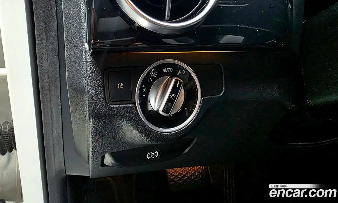 Mercedes-Benz GLK-Class 2014 2.1 АКПП, фото 17