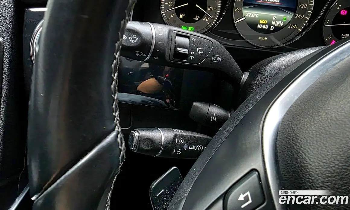 Mercedes-Benz GLK-Class 2014 2.1 АКПП, фото 18