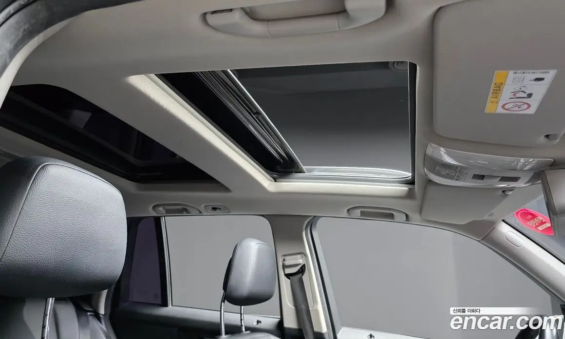 Mercedes-Benz GLK-Class 2014 2.1 АКПП, фото 20