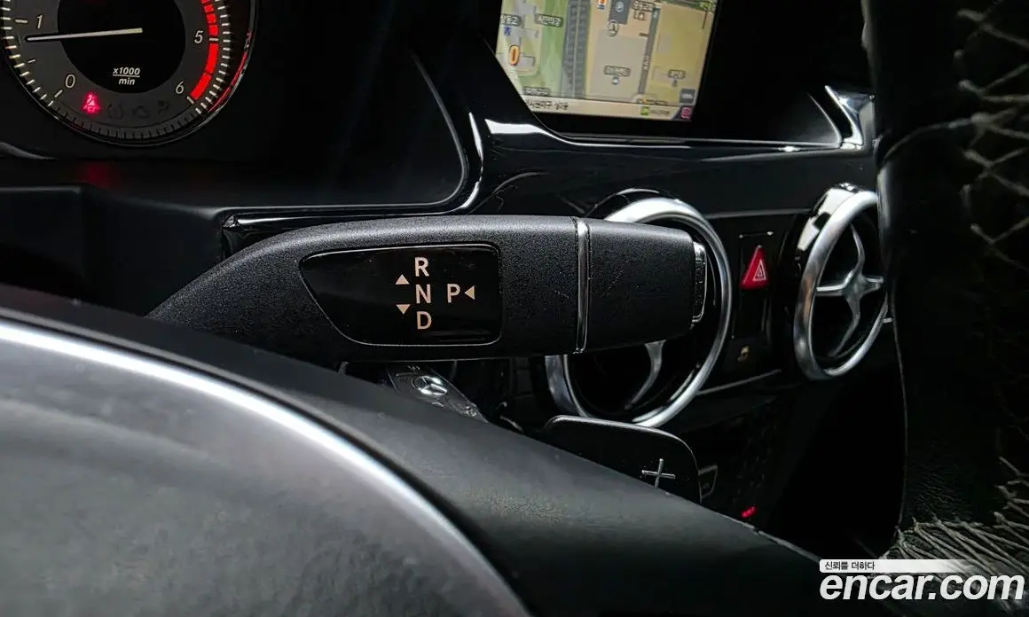 Mercedes-Benz GLK-Class 2014 2.1 АКПП, фото 9