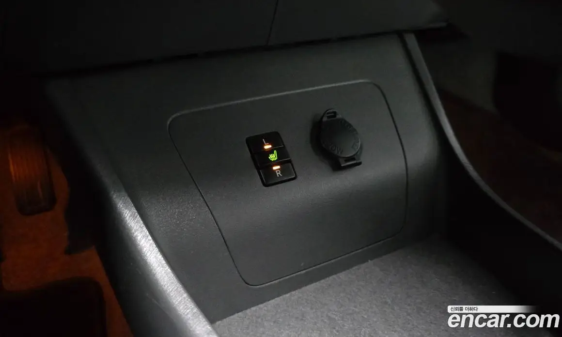 Toyota Prius 2010 1.8 АКПП, фото 16