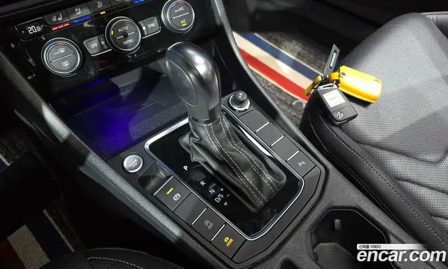 Volkswagen Jetta 2021 1.4 АКПП, миниатюра 12