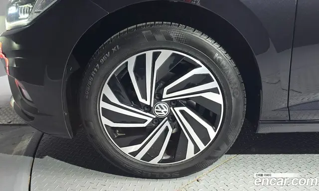 Volkswagen Jetta 2021 1.4 АКПП, миниатюра 5