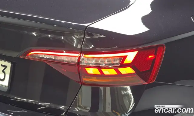 Volkswagen Jetta 2021 1.4 АКПП, миниатюра 9
