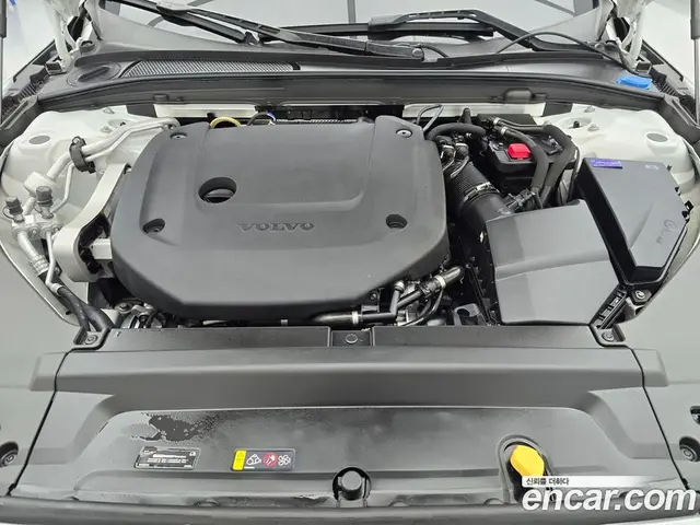 Volvo S90 2024 2.0 АКПП, миниатюра 7 Volvo S90 2024 2.0 АКПП, миниатюра 7