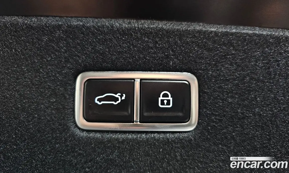 Hyundai Ioniq 6 2024 0.1 АКПП, фото 19