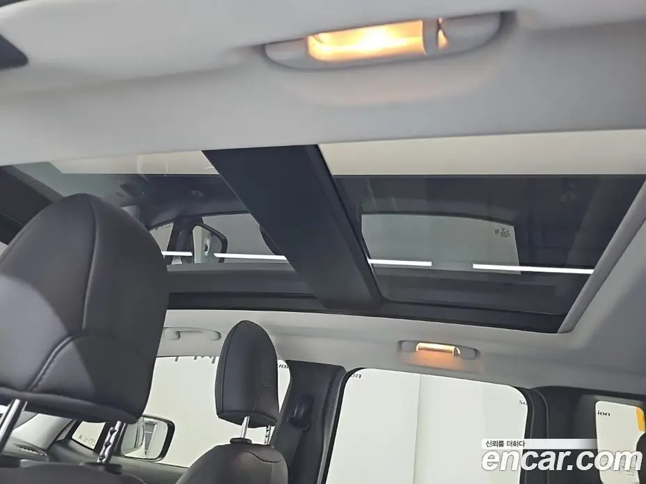 Jeep Renegade 2018 2.0 АКПП, фото 13