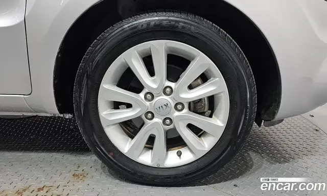 Kia Soul 2012 1.6 АКПП, миниатюра 7 Kia Soul 2012 1.6 АКПП, миниатюра 7